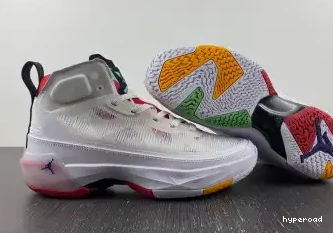 Hyperoad Hare 37 Jordan 0528